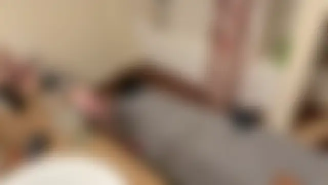 Bad_Boy69_MattZZZ 웹캠 쇼