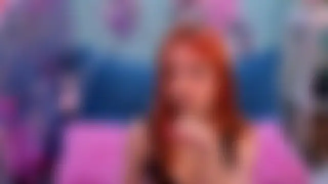 VivienneRo – webcam-show