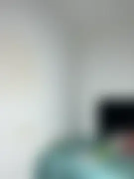 Natashaparker__ élő chatszobája