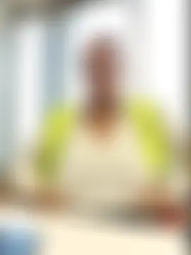 bichota85 Ruang Obrolan Langsung