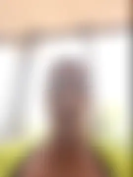 عرض كام bichota85