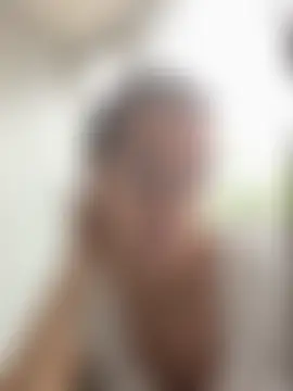 bichota85 লাইভ চ্যাট রুম