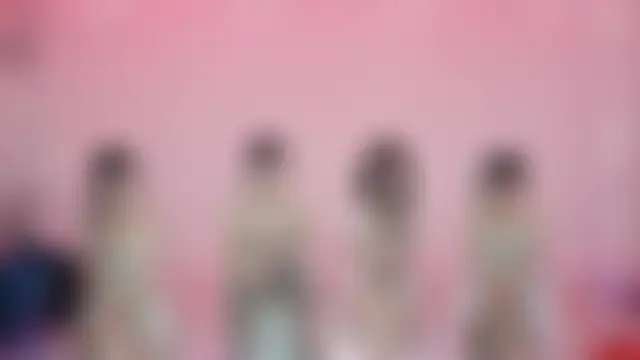 ATY1314n Live chat-huone