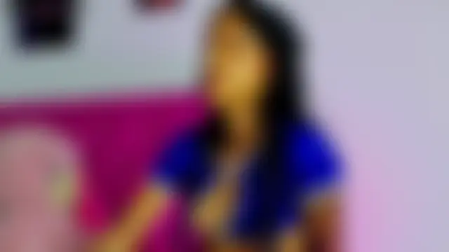 dahiiangomezz Live Chatraum