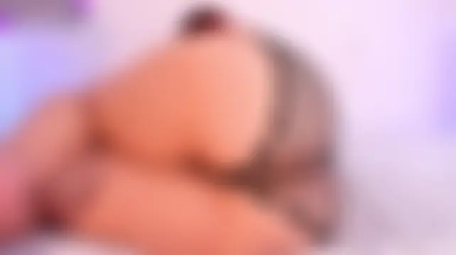 Chat +18 de mely_rosse_ ao vivo