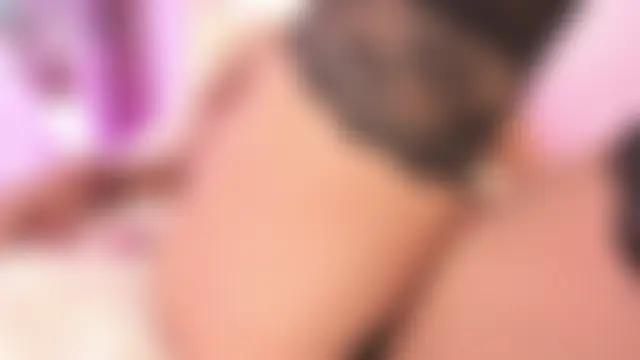 Agatha210's Webcam Show