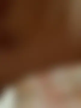 Živá chatovací místnost mii_ysaa