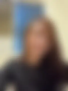 Karlee_Grey1 실시간 채팅방