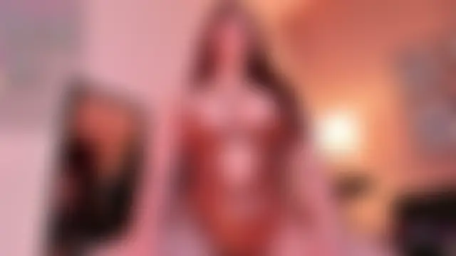 Jenniekim_18: δωμάτιο απευθείας συνομιλίας