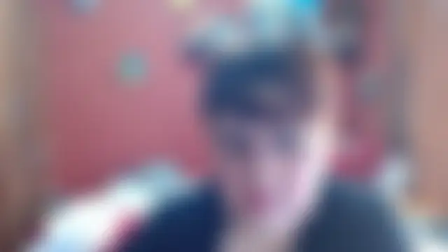 Sasharosee2n Live chat-huone