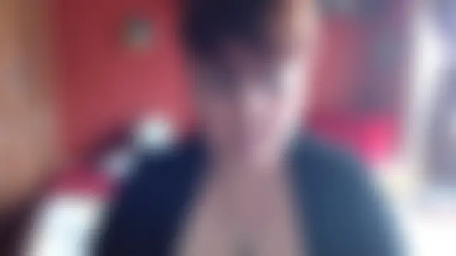 Sasharosee2: δωμάτιο απευθείας συνομιλίας