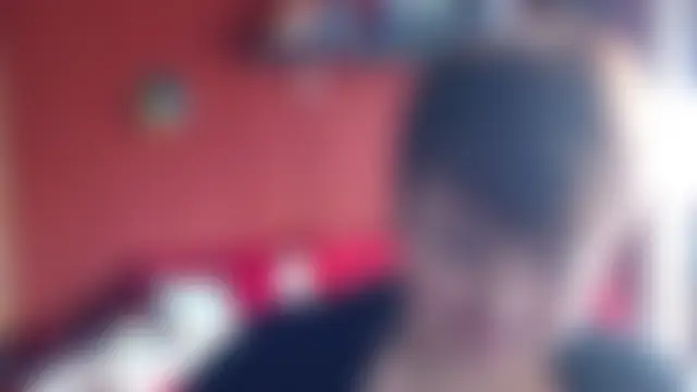 Sala de chat ao vivo de Sasharosee2