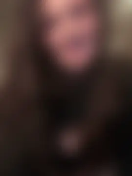 Kristyoff Webcam-Show