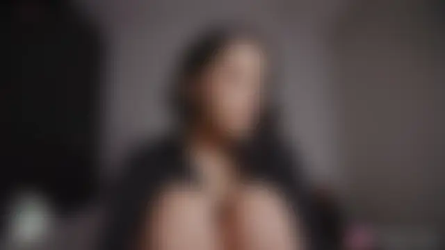 _curiouskitten_ 即時聊天室