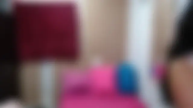 camilavargas_ – live chatrum