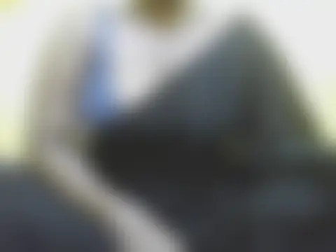 honeyqueen143 Chat XXX in diretta