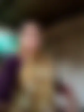 R_Roshni's Webcam Show