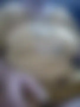 Jeya_thakur – live chatrum