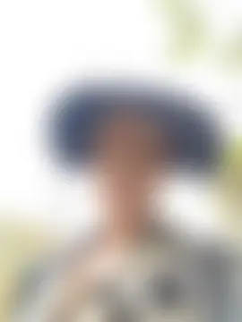 callistra লাইভ চ্যাট রুম