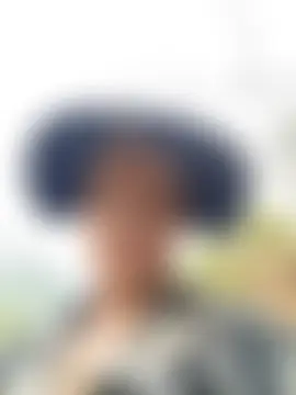 callistra Live chatroom