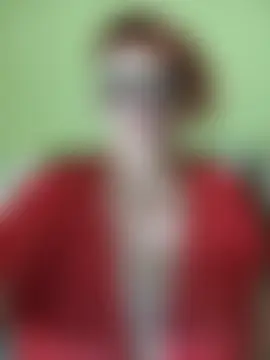 Alissa55552111 লাইভ চ্যাট রুম