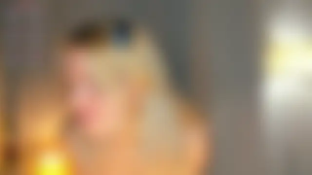 Онлайн чат DianeHonnette