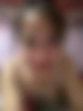 Lina-sexyy Live chatroom