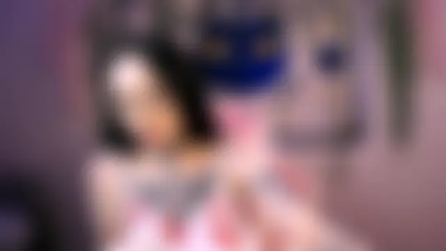 MollyKissy Live Chatraum