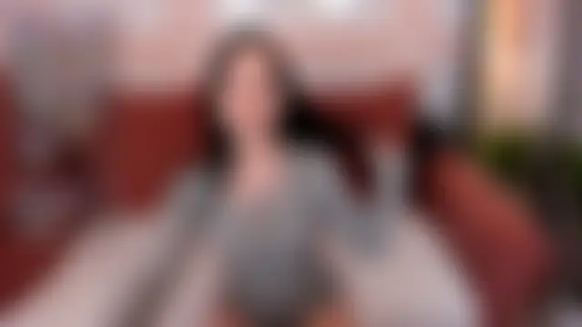 B_Monica_ Live chatroom