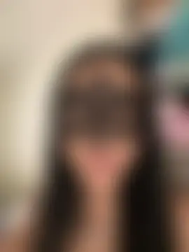 _perola Ruang Obrolan Langsung