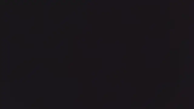 afrodita_aares 실시간 채팅방