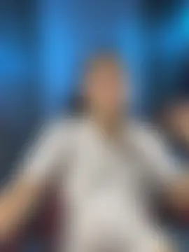 nicocoox Webcam show