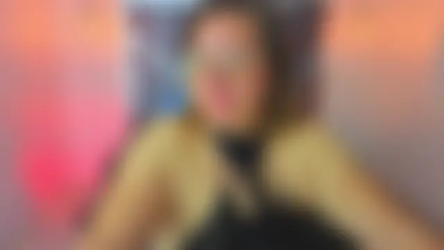 MaylinRosse_ 即時聊天室