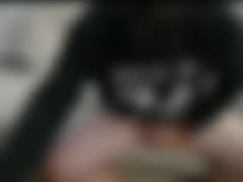 Sala de chat ao vivo de Ellie-Raven