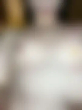 Show Webcam de TatianaTaylor69