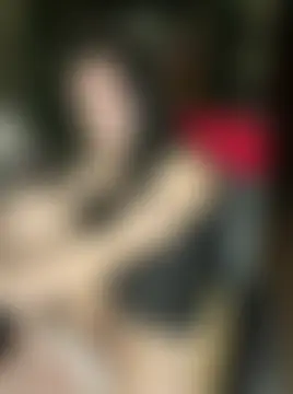 عرض كام TatianaTaylor69