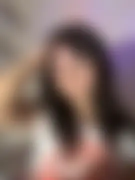 Noamilk 现场聊天室