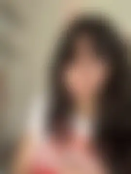 Noamilk – Naživo chatovacia miestnosť