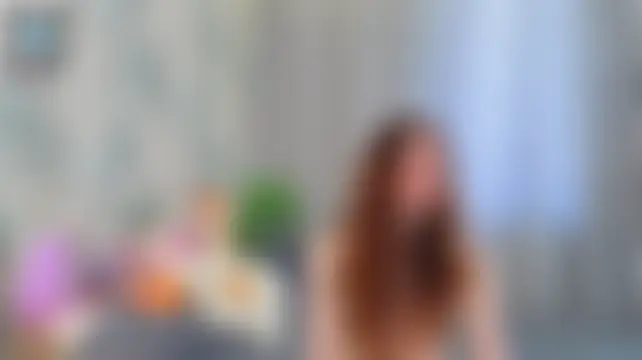 Little_rosy 现场聊天室