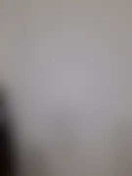 Chatroom en direct de Baby_girl67