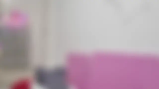 sallycui Show Webcam