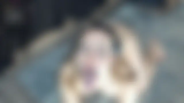 Chat ao vivo de MaliaBourraine