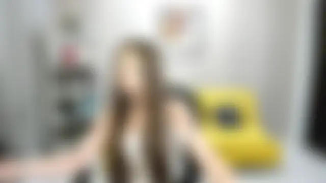 EllaClarke Cameră chat live