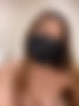 غرفة دردشة lilita9 المباشرة