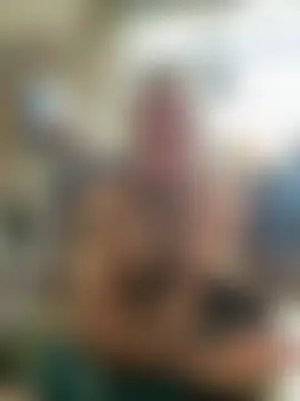 Show Webcam de N3N3_SINS