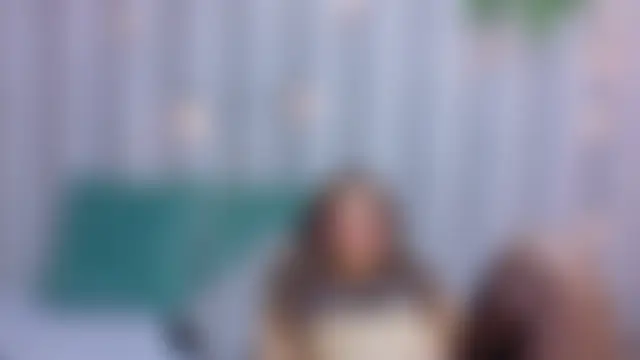 MyApril__ Cameră chat live