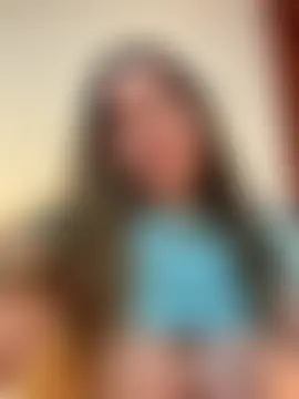 Aphrill Live chatroom