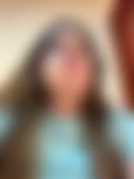 Sala de chat en directo de Aphrill