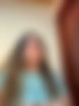 Sala de chat ao vivo de Aphrill