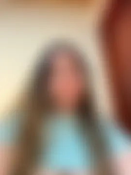 Aphrill Live chatroom